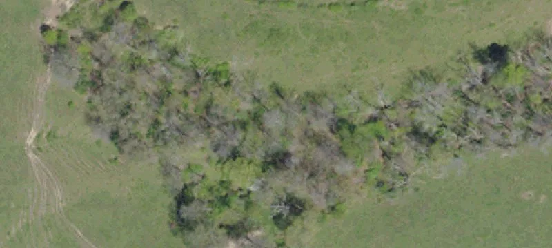 Graysville, PA 15337