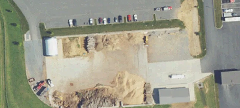 950 Earl Rd