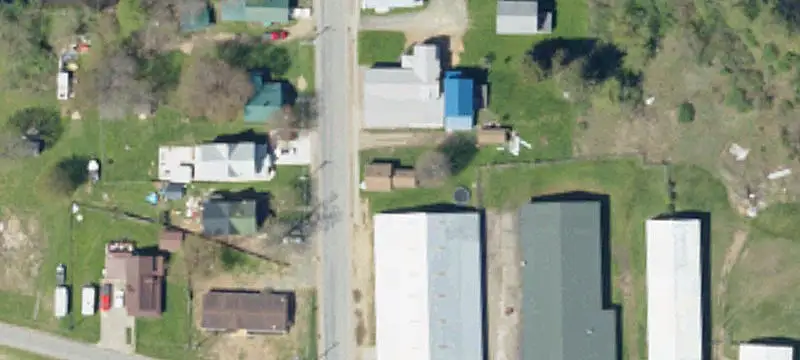 47 Riv St