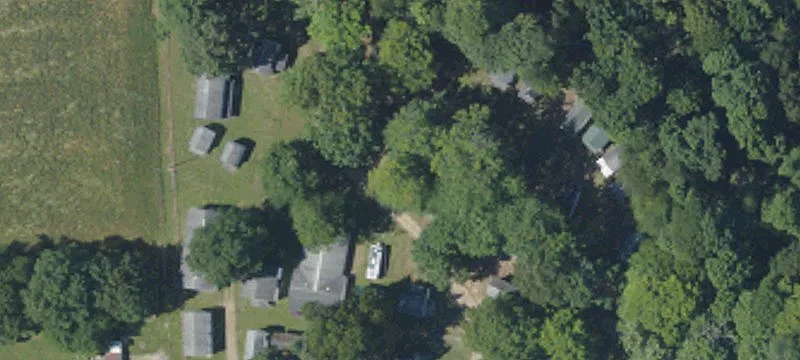 Stoneboro Cp Ground