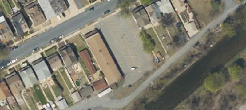 452 Lehigh Ave