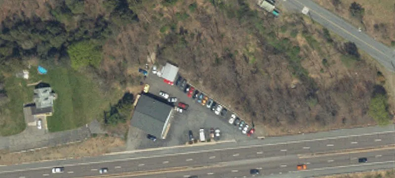 1380 Interchange Rd