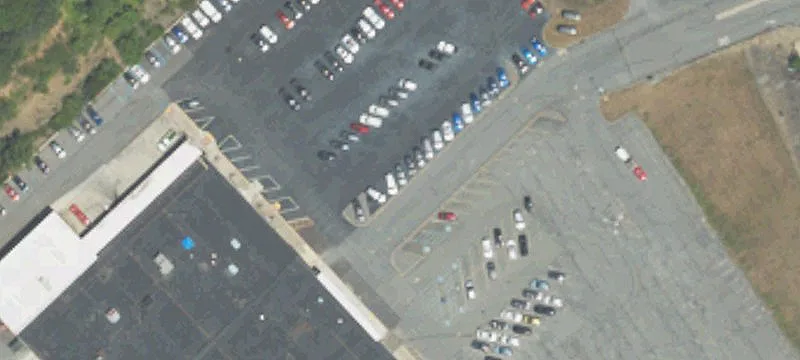 3819 Susquehanna Trl Ste A