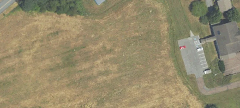 1189 Westbranch Hwy