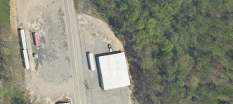5034 Rte 104