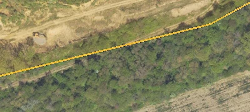 217 Quarry Rd