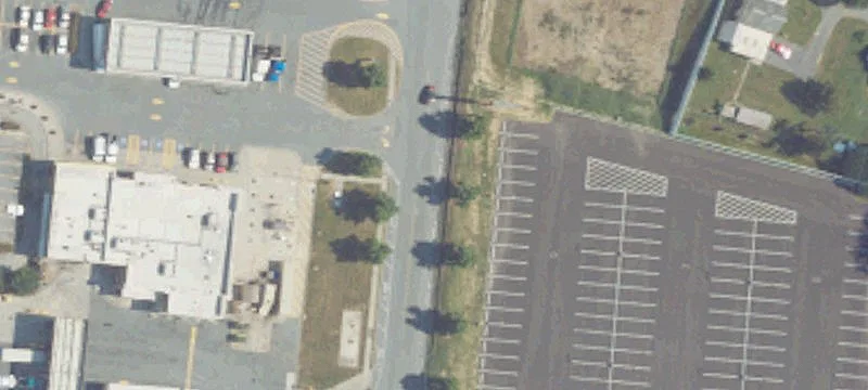 575 Old Frg Rd