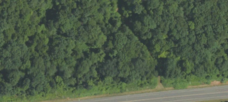 Industrial Park Rd