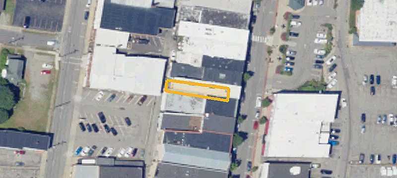 141 Broad St