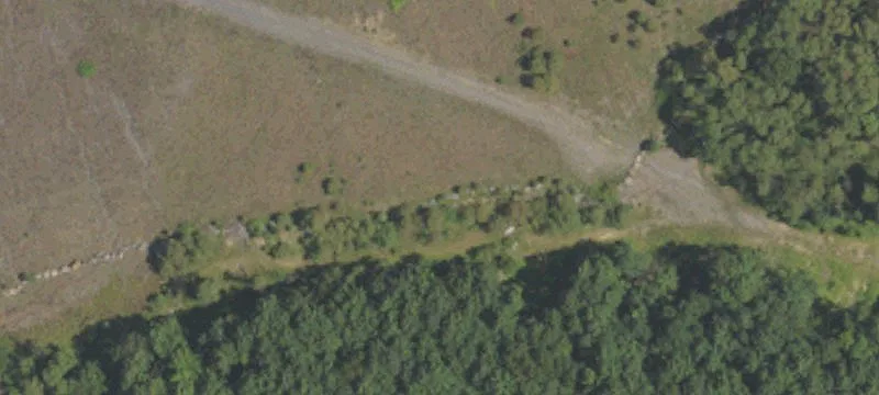 Coal Township, PA 17866
