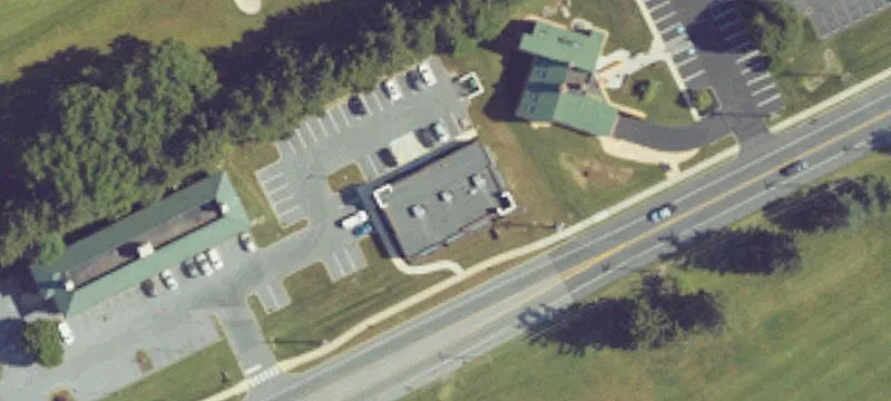 565 Chocolate Ave