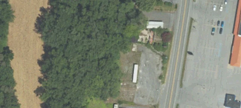 5171 State Rte 405