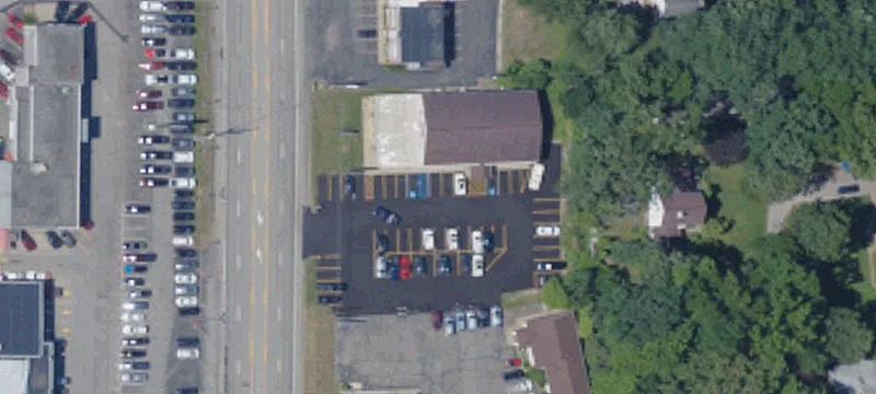267 Pittsburgh Rd