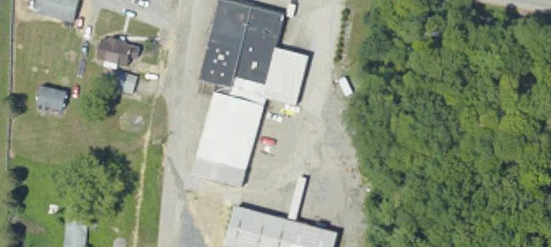 7464 Sharon Mercer Rd