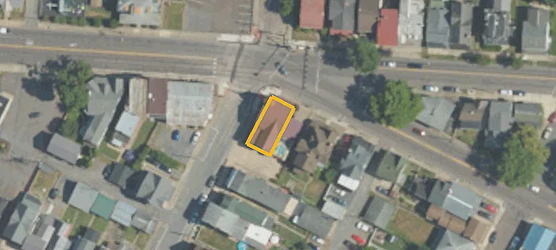 108 Walnut St
