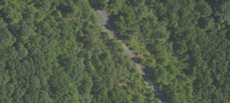 Big Mtn Rd