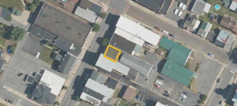 348 Ml St