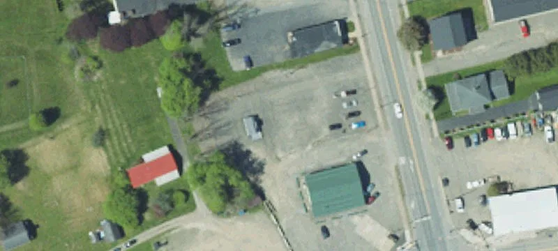 58 Main St