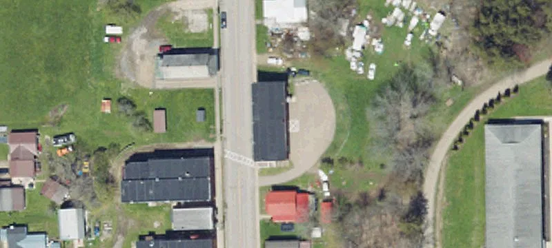 522 Main St