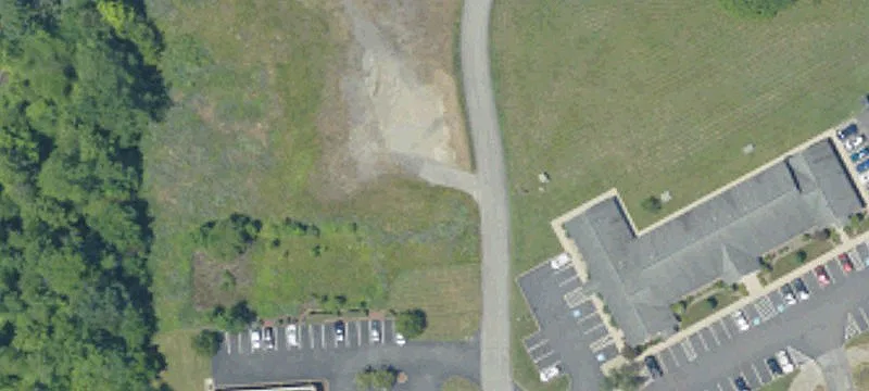 705 Brookshire Dr