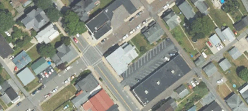 224 Main St, Unit 230