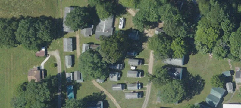 Stoneboro Cp Ground