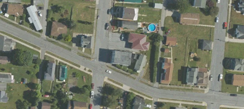 737 Prospect St