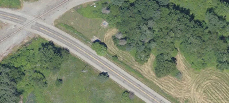 93 Werner Rd