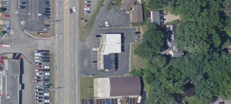 259 Pittsburgh Rd