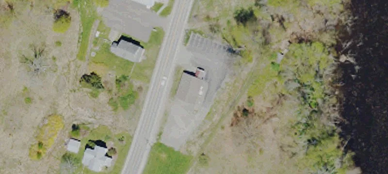 20400 State Rte 706