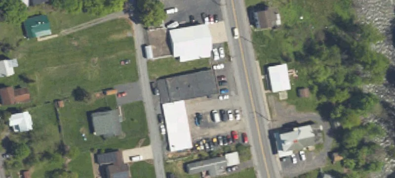 216 Main St