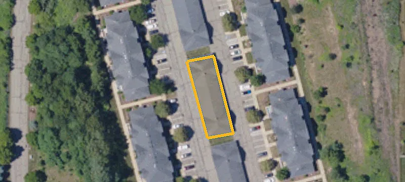 202 Sonie Dr