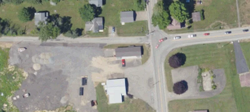 83 Leesburg Rd