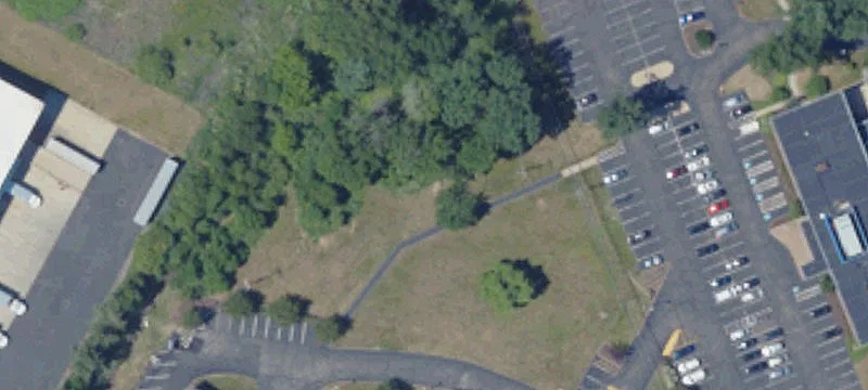 Thorn Hl Rd