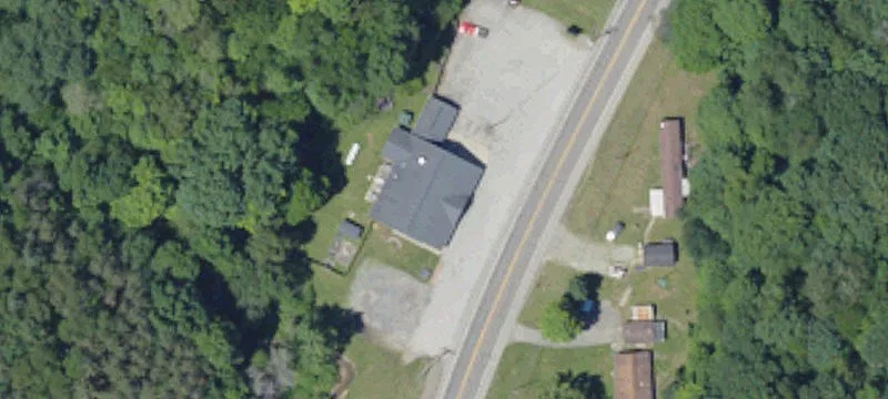 2791 Perry Hwy