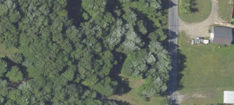 Rte 6