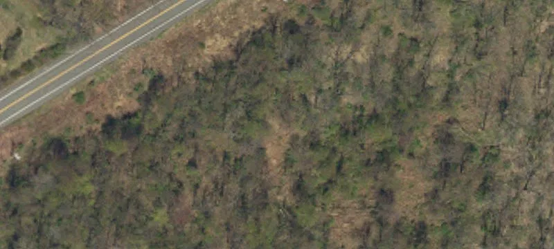 Rte 92