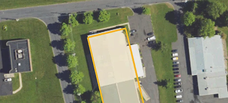 130 Penn Am Dr Ste, Unit 1