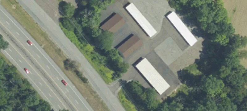 47 Red Roof Rd
