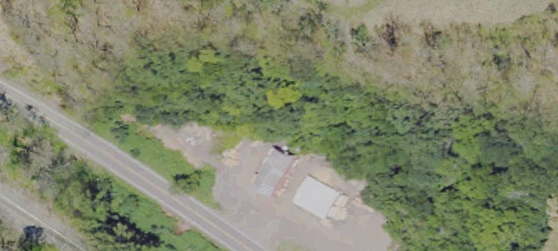 29172 State Rte 171