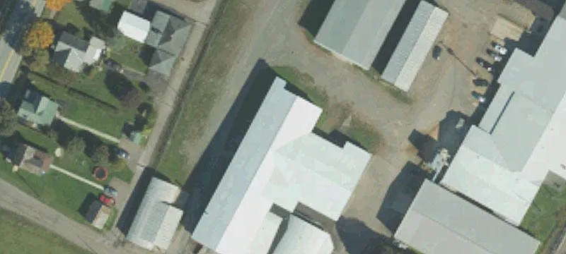 Meyersdale, PA 15552