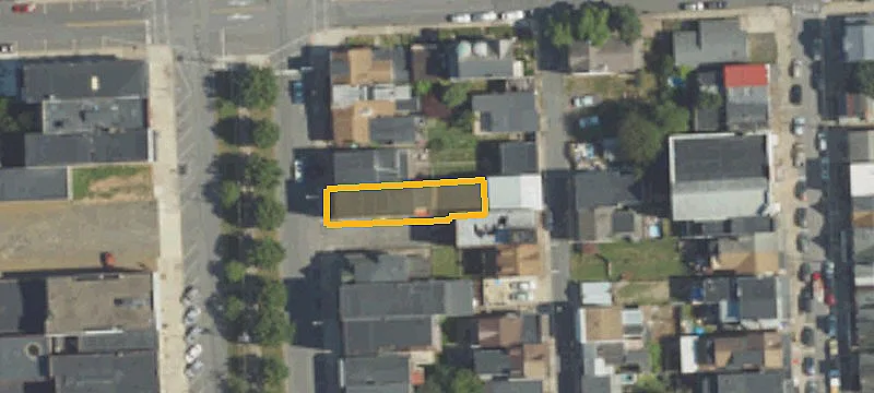 35 Market St