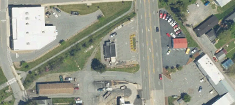 55 Derr Dr