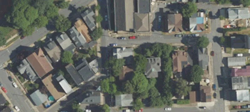 169 Grant St