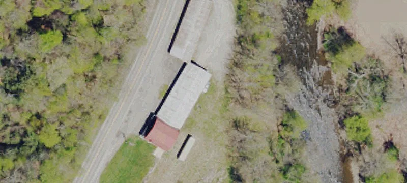 2104 State Rte 92