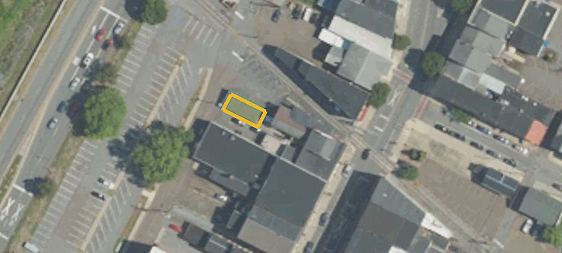 571 Ml St