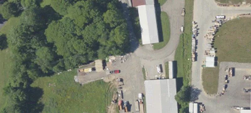 628 Barkeyville Rd