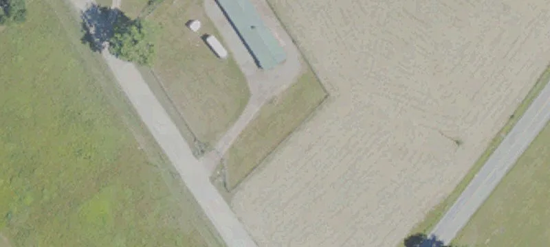 54 10th Gas Rd