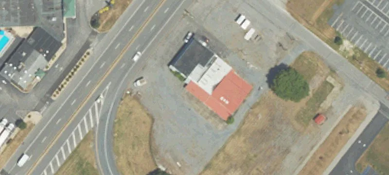 634 Susquehanna Trl