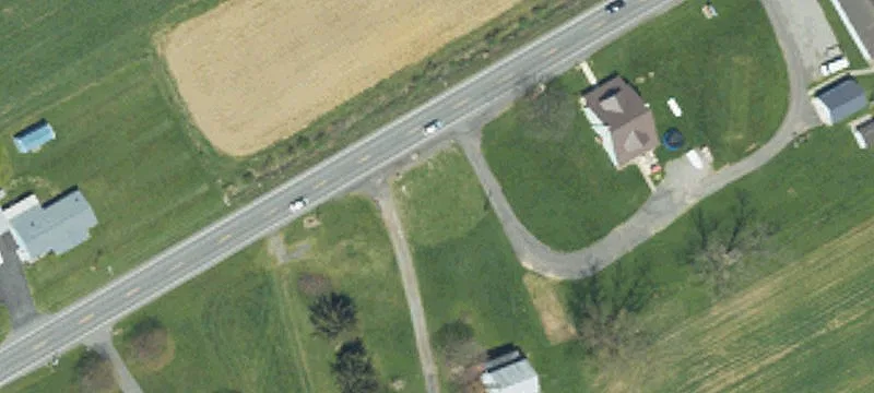 Rte 35